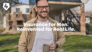 first-4-men-disrupt-the-industry