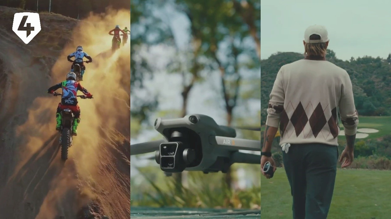 What Makes First4Men Different (from other Insurance Brands)