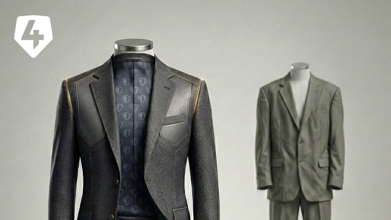 The Annual Renewal: Why Your Premium Goes Up When Your Car’s Value Goes Down